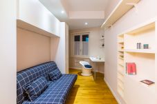 Apartamento en Napoli - Stylish Apartment at Piazza Municipio