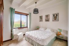 Casa en Penmarch - hoomy11539