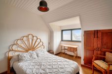 Casa en Penmarch - hoomy11539