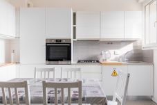 Apartamento en Bologna - Friuli Venezia Giulia 2 - Charming Mazzini Apartme