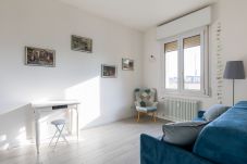 Apartamento en Bologna - Friuli Venezia Giulia 2 - Charming Mazzini Apartme