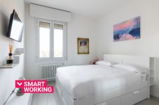 Apartamento en Bologna - Friuli Venezia Giulia 2 - Charming Mazzini Apartme