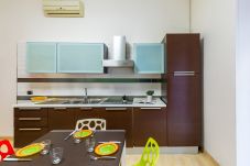 Apartamento en Napoli - Al Borgo Orefici Apartment