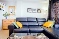 Apartamento en Torrevieja - ID57