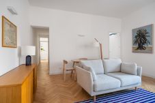 Apartamento en Palermo - Casa Mirto a Piazza Marina