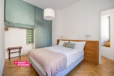 Apartamento en Palermo - Casa Mirto a Piazza Marina