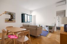 Apartamento en Palermo - Casa Mirto a Piazza Marina