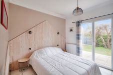 Casa en Loctudy - hoomy11536