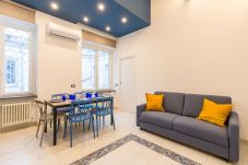 Apartamento en Napoli - Colonna Apartment 1