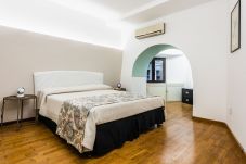 Apartamento en Catania - Montesano 36 - Modern Macha Apartment