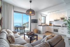 Apartamento en Nerja - Terrazas de Ladera Duplex 10 by Casasol