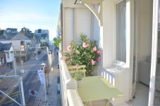 Apartamento en La Baule-Escoublac - hoomy11567