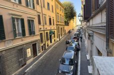 Apartamento en Roma - Spanish Steps Romantic Nest