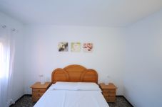 Apartamento en Peñiscola - CASTILLO Torre 4  2º 40 (009)