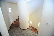 Apartamento en Peñiscola - CASTILLO Torre 4  2º 40 (009)