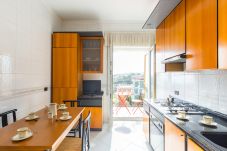 Apartamento en Napoli - Colli Aminei Apartment