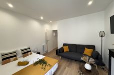 Apartamento en Ecommoy - Le Cocon-3p-Centre-Cosy