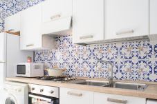 Apartamento en Sorrento - Sally Home