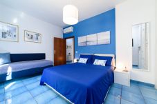 Apartamento en Sorrento - Sally Home