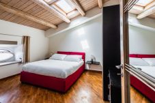 Apartamento en Catania - Klina Home