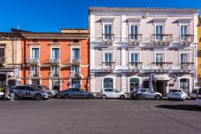 Apartamento en Catania - Klina Home