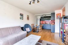 Apartamento en Pléneuf-Val-André - hoomy11590