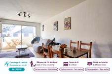 Apartamento en Pléneuf-Val-André - hoomy11590