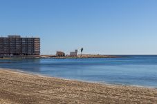 Apartamento en Torrevieja - Marine Break by Fidalsa