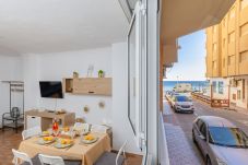 Apartamento en Torrevieja - Marine Break by Fidalsa