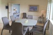 Casa en Ballyconneely - Mannin Bay Beach House