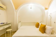 Apartamento en Napoli - Ground Floor Vomero Apartment