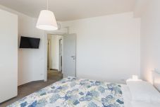 Apartamento en Augusta - Etna Mare Apt - Cedro - IBR