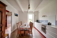 Casa en Treffiagat - hoomy11604