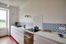 Casa en Treffiagat - hoomy11604