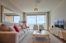 Apartamento en Funchal - Panoramic Pearl by Madeira Sun Travel