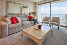 Apartamento en Funchal - Panoramic Pearl by Madeira Sun Travel