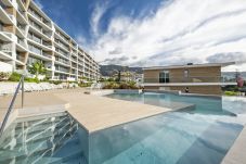 Apartamento en Funchal - Panoramic Pearl by Madeira Sun Travel