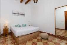 Casa en Maria de la salut - YourHouse Arraval