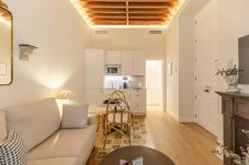 Apartamento en Málaga - !!!!!!!!0001 Vegafuente 0.3