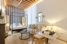 Apartamento en Málaga - !!!!!!!!0001 Vegafuente 0.3