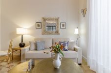 Apartamento en Málaga - !!!!!!!!0001 Vegafuente 1.1