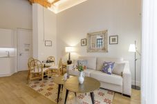 Apartamento en Málaga - !!!!!!!!0001 Vegafuente 1.1