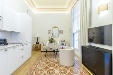 Apartamento en Málaga - !!!!!!!!0001 Vegafuente 1.4 Terrace