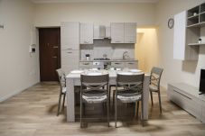 Apartamento en Napoli - King Ladislao Apartment