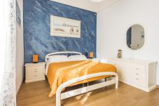 Apartamento en Siracusa - Rebecca's Dream House