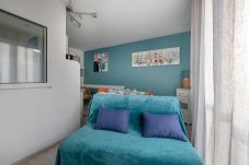 Apartamento en Pornic - hoomy11614