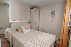 Apartamento en Sète - 363