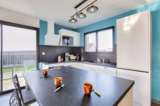 Casa en Saint-Alban - hoomy11619