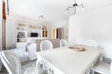 Apartamento en Sorrento - Appartamento Annarita Home