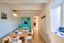 Casa en Penmarch - hoomy11521